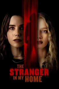 دانلود فیلم The Stranger in My Home 2025435011-1511486706