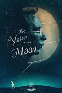دانلود فیلم La voce della luna 1990435354-28333128