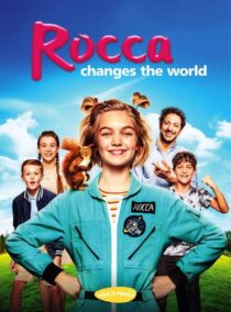 دانلود فیلم Rocca Changes the World 2019435179-1980429032