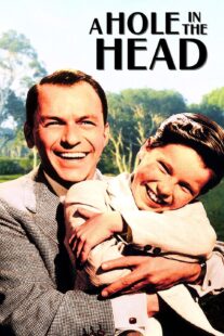 دانلود فیلم A Hole in the Head 1959435029-372584303