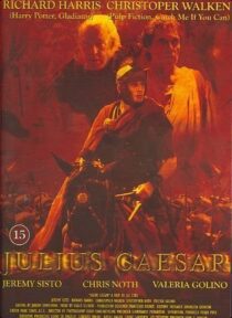 دانلود فیلم Caesar 2002434064-600519383