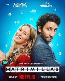 دانلود فیلم The Marriage App 2022433723-28708361