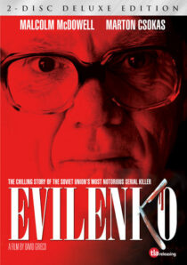 دانلود فیلم Evilenko 2003433977-1645904580