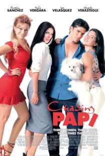 دانلود فیلم Chasing Papi 2003433898-766667018