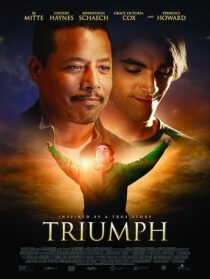 دانلود فیلم Triumph 2021433890-1189454868