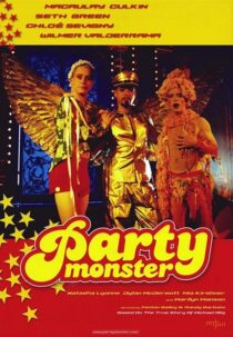 دانلود فیلم Party Monster 2003433998-546400069