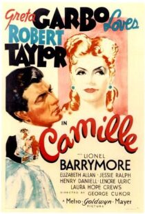 دانلود فیلم Camille 1936434075-534937903