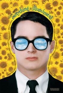 دانلود فیلم Everything Is Illuminated 2005433653-820048076