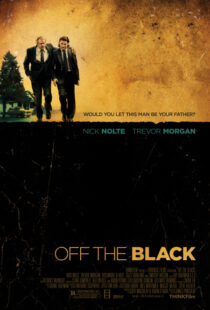 دانلود فیلم Off the Black 2006433746-1239473871