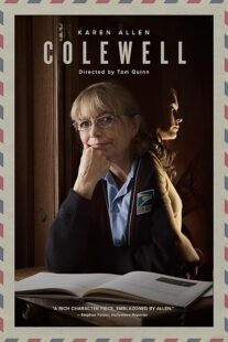 دانلود فیلم Colewell 2019433450-1930554319