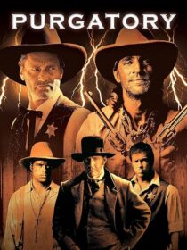 دانلود فیلم Purgatory 1999434032-816303971