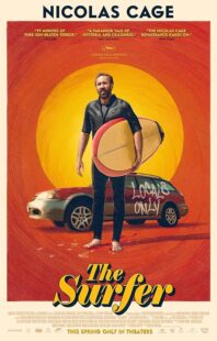 دانلود فیلم The Surfer 2024433697-1913354292