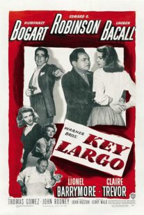 دانلود فیلم Key Largo 1948434060-1332026949