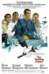 دانلود فیلم Ice Station Zebra 1968433912-1684965894