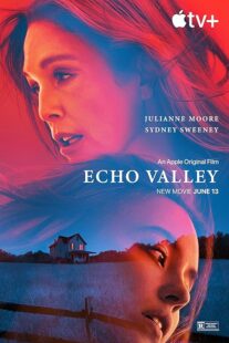دانلود فیلم Echo Valley 2025434891-1465317237