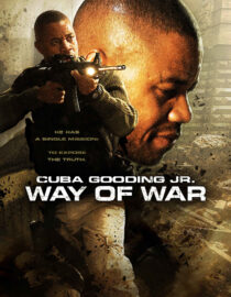 دانلود فیلم The Way of War 2009433754-1671230052