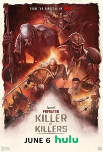 دانلود انیمیشن Predator: Killer of Killers 2025433709-1050770844