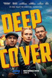 دانلود فیلم Deep Cover 2025434642-1064972055