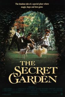 دانلود فیلم The Secret Garden 1993433649-1833817175