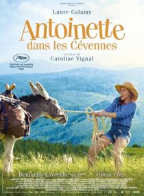 دانلود فیلم My Donkey, My Lover & I 2020433866-1824652710