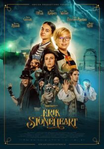دانلود فیلم Erik Kivisüda (Erik Stoneheart) 2022433458-1457428063
