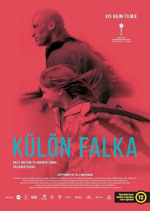 دانلود فیلم Wild Roots 2021