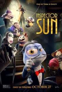دانلود انیمیشن Inspector Sun 2022433594-2094754993