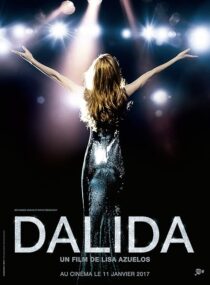 دانلود فیلم Dalida 2016433870-2137825303