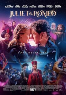 دانلود فیلم Juliet & Romeo 2025433541-1719640504