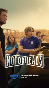 دانلود سریال Motorheads434095-1990557530