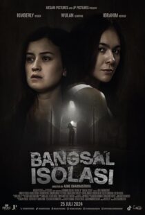 دانلود فیلم Bangsal Isolasi 2024433640-123153133