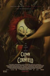 دانلود فیلم Clown in a Cornfield 2025434016-669021048