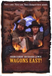 دانلود فیلم Wagons East 1994433804-1639264204