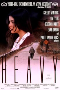 دانلود فیلم Heavy 1995433645-149016006