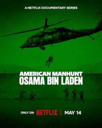 دانلود سریال American Manhunt: Osama bin Laden433424-1343955219
