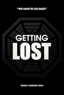 دانلود فیلم Getting Lost 2024433603-1247218849
