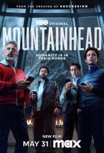 دانلود فیلم Mountainhead 2025433380-406893262
