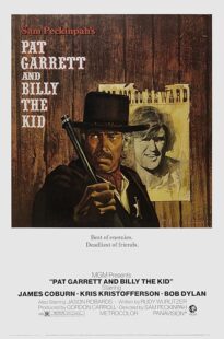 دانلود فیلم Pat Garrett & Billy the Kid 1973433927-1831319018
