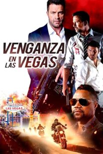 دانلود فیلم The Weapon 2023433961-171066185