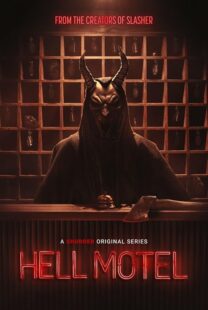 دانلود سریال Hell Motel434921-710598784