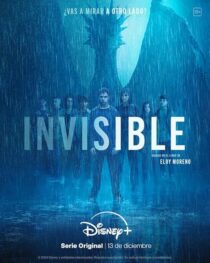 دانلود سریال Invisible434109-391888063