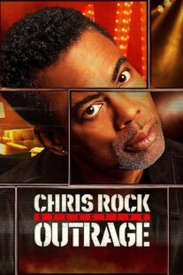 دانلود فیلم Chris Rock: Selective Outrage 2023433981-296850830
