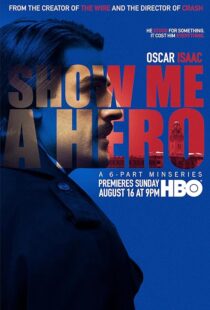 دانلود سریال Show Me a Hero433518-1701341897