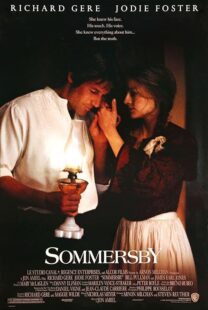 دانلود فیلم Sommersby 1993434072-1407898976