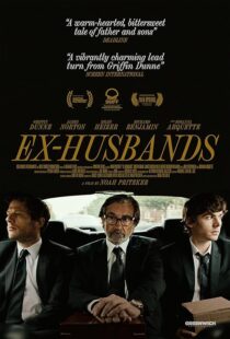 دانلود فیلم Ex-Husbands 2023433463-1219025947