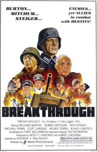 دانلود فیلم Breakthrough 1979433730-2038524430