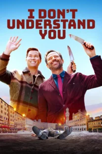 دانلود فیلم I Don’t Understand You 2024435096-1444580616
