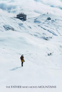 دانلود فیلم The Father Who Moves Mountains 2021435159-1289270196