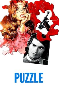 دانلود فیلم Puzzle 1974435183-1637834265