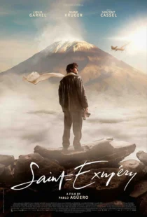 دانلود فیلم Saint-Exupéry 2024434985-144857980